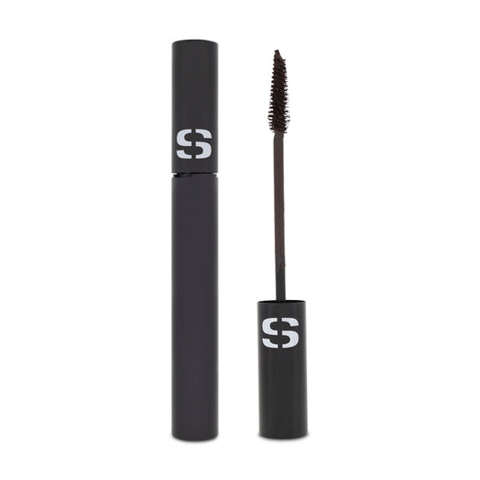 Sisley So Stretch Mascara 2 Deep Brown