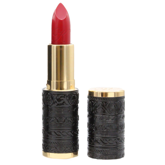 Kilian Le Rouge Parfum Red Lipstick Prohibited Rouge 120