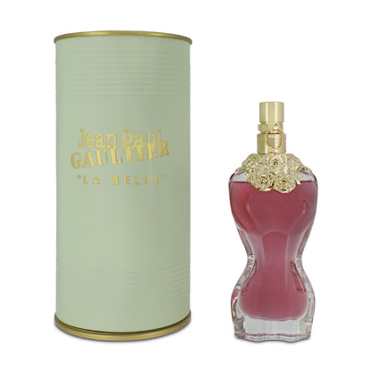 Jean Paul Gaultier La Belle Eau De Parfum 50ml (Blemished Box)