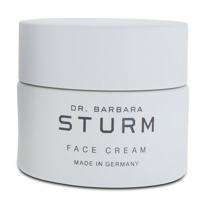 Dr. Barbara Sturm Face Cream 50ml (Blemished Box)