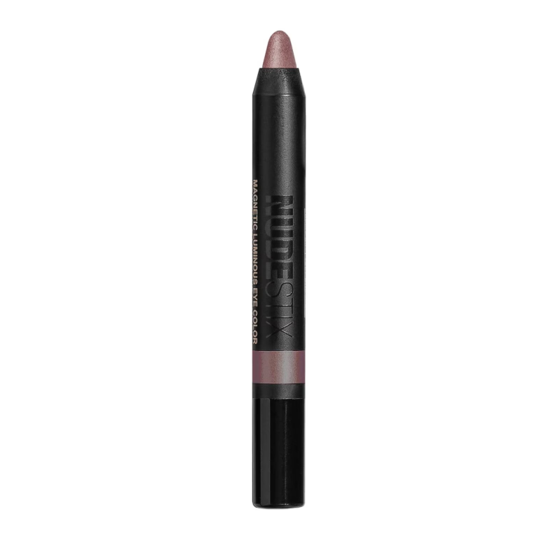 Nudestix Magnetic Luminous Grey Eye Colour Eyeshadow Pencil