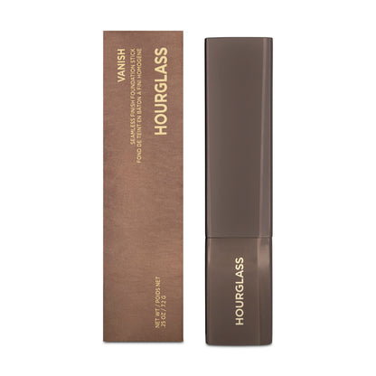 Hourglass Vanish Seamless Finish Foundation Stick 3