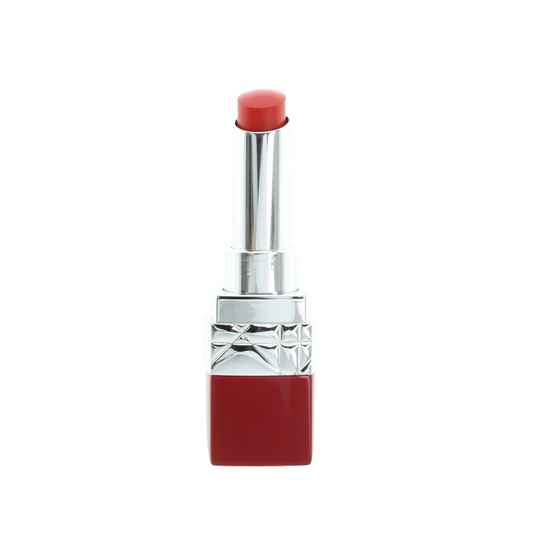 Dior hotsell 777 lipstick