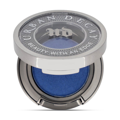 Urban Decay Eyeshadow Radium