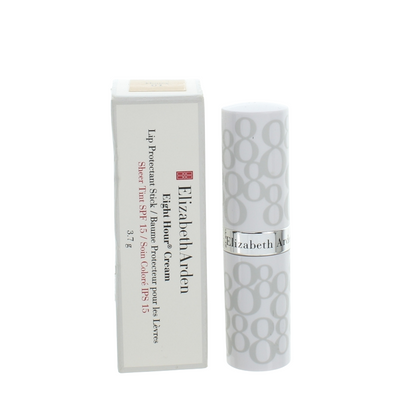 Elizabeth Arden 8 Hour Lip Protectant Stick Balm 01 Honey