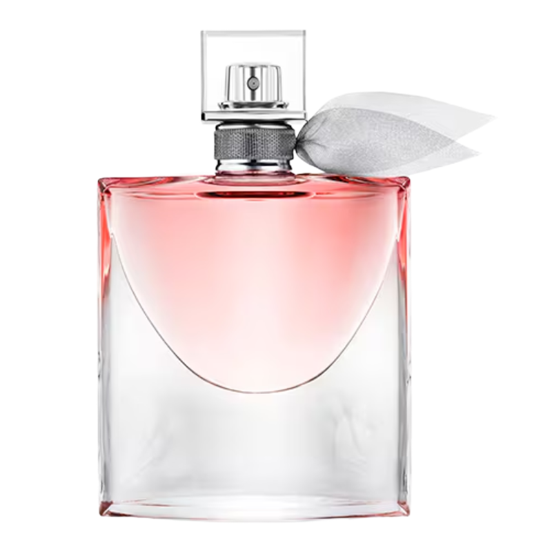 Lancome La Vie Est Belle 50ml L'Eau De Parfum (Blemished Box)
