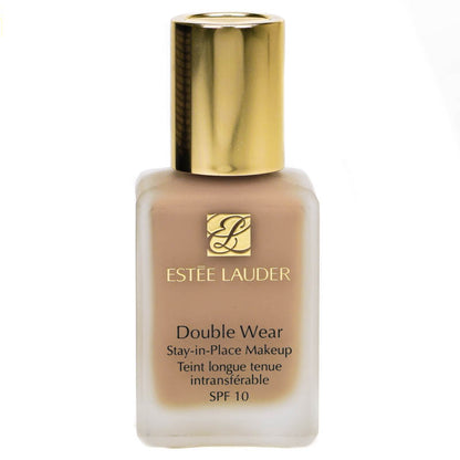 Estee Lauder Double Wear Foundation 4N1 Shell Beige
