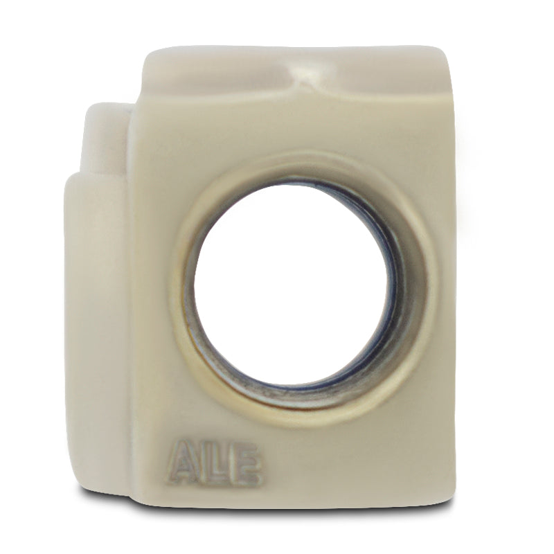 Pandora Sterling Silver Camera Charm S925