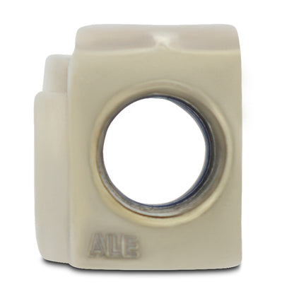 Pandora Sterling Silver Camera Charm S925