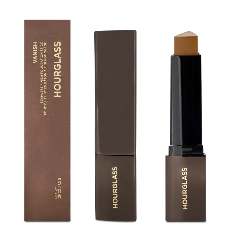 Hourglass Vanish Seamless Finish Foundation Stick Golden Almond