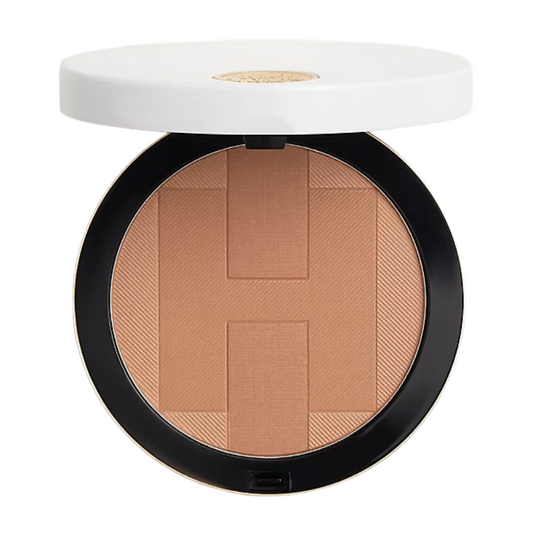 Hermes Plein Air H Trio Healthy Glow Mineral Powder 05 Colorado 18g