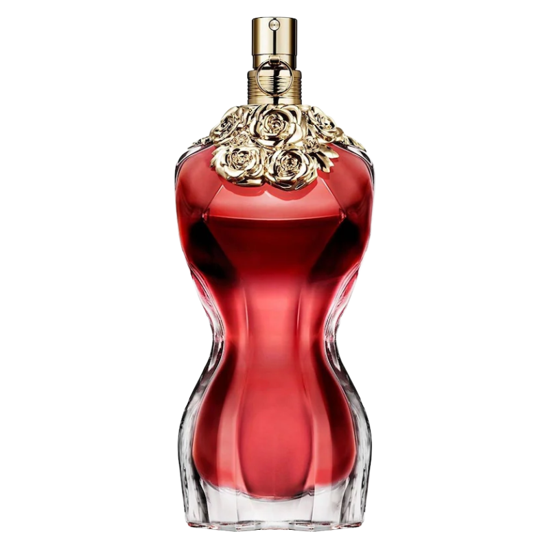 Jean Paul Gaultier La Belle Eau De Parfum 100ml 