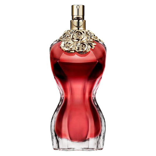Jean Paul Gaultier La Belle Eau De Parfum 100ml 