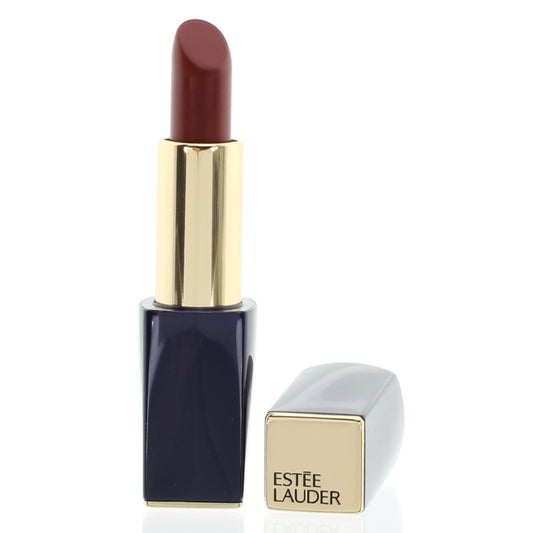 Estee Lauder Pure Colour Envy Sculpting Lipstick 120 Irrepressible