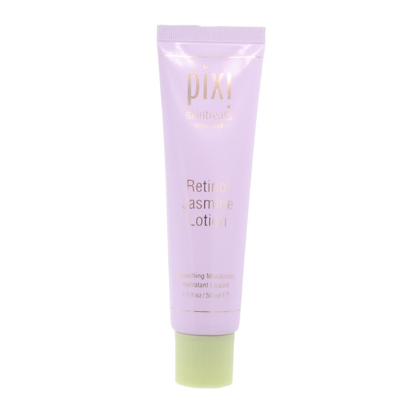 Pixi Retinol Jasmine Lotion 50ml