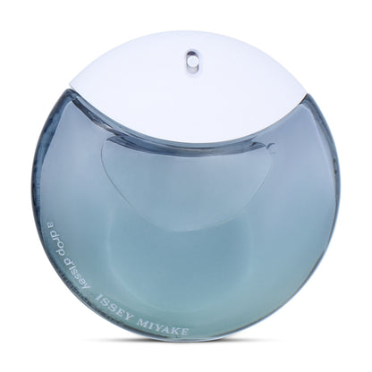 Issey Miyake A Drop D'Issey 90ml Eau De Parfum