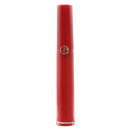 Giorgio Armani Lip Maestro Intense Velvet Color Lipgloss 416 Scarletto 6.5ml