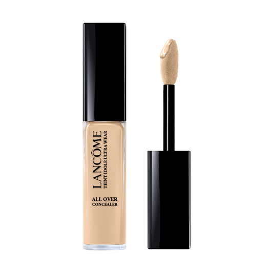 Lancome Teint Idole Ultra Wear All Over Concealer 006 Beige Ocre