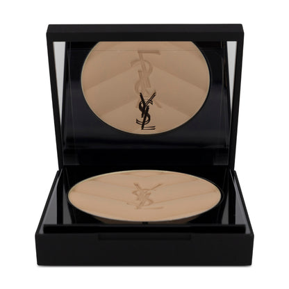 Yves Saint Laurent All Hours Hyper Finish 01