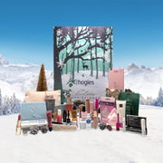 Hogies Beauty Advent Calendar 2025