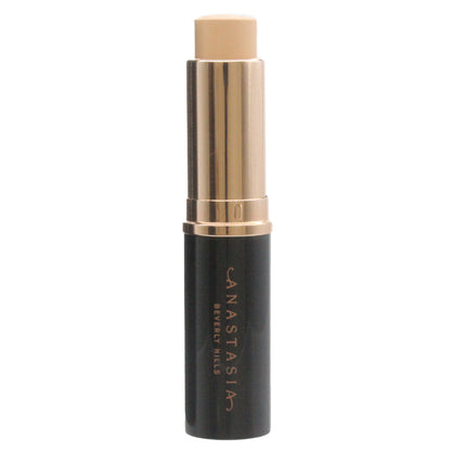 Anastasia Beverly Hills Stick Foundation Beige