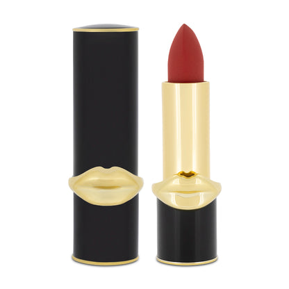 Pat McGrath Labs Rouge a Levres Lipstick MatteTrance 211 Obsessed 4g