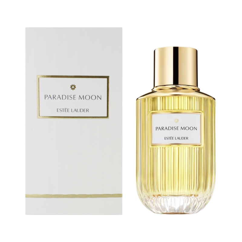 Estee Lauder Paradise Moon 100ml Eau De Parfum