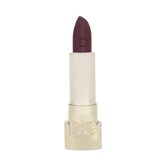 Dolce & Gabbana The Only One Luminous Colour Lipstick 320 Passionate Dahlia