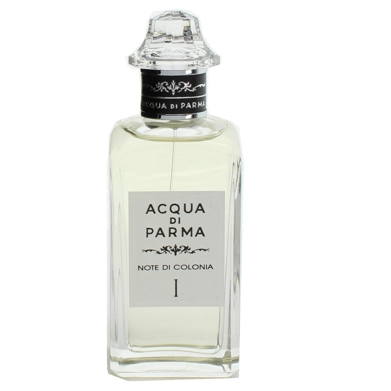 Acqua Di Parma Note Di Colonia I 150ml Eau De Cologne (Blemished Box)