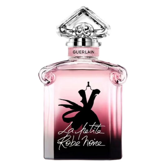 Guerlain La Petite Robe Noire 50ml Eau De Parfum