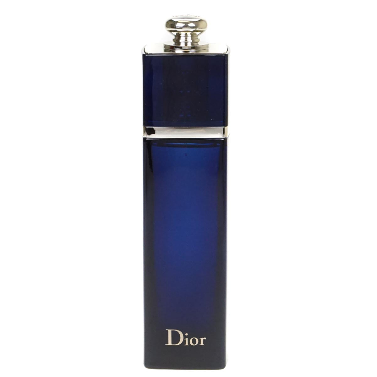 Dior Addict 100ml Eau De Parfum