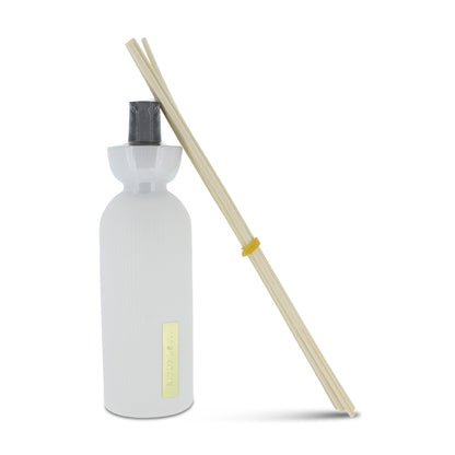 Rituals The Ritual Of Sakura Fragrance Sticks 70ml (Blemished Box)