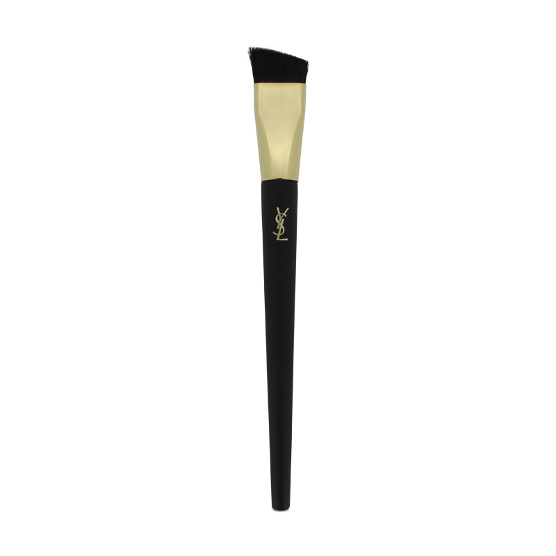 Yves Saint Laurent Contouring & Strobing Face Brush 9 (Blemished Box)