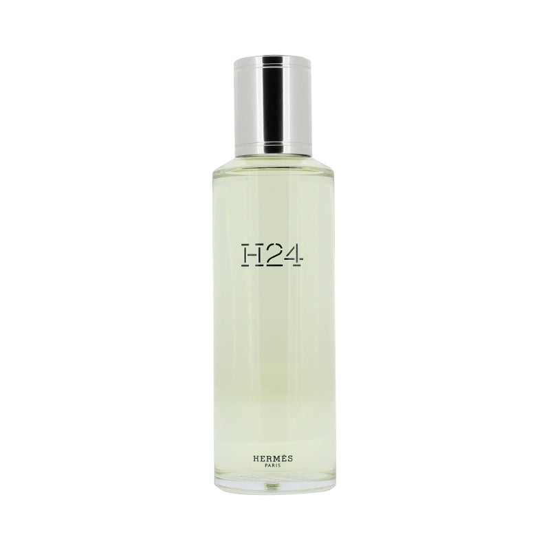 Hermes H24 125ml Eau De Toilette Refill