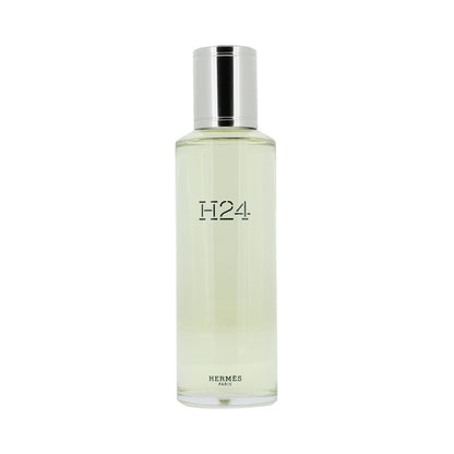 Hermes H24 125ml Eau De Toilette Refill