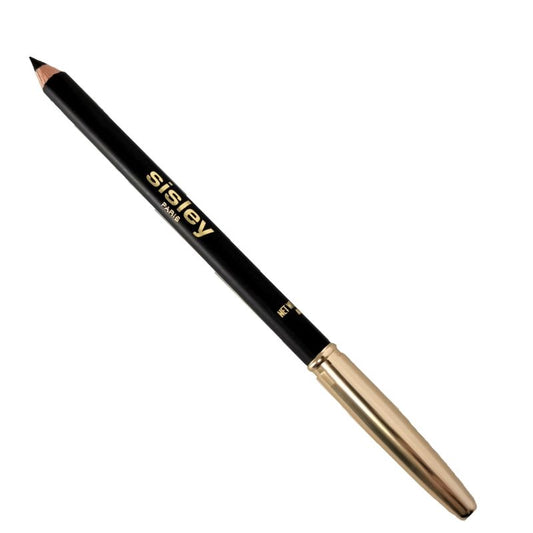  Sisley Phyto Khol Perfect Eyeliner Pencil Black