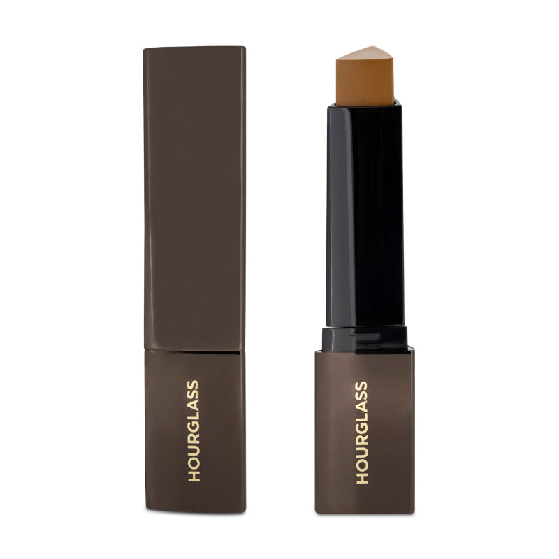 Hourglass Vanish Seamless Finish Foundation Stick Golden Almond