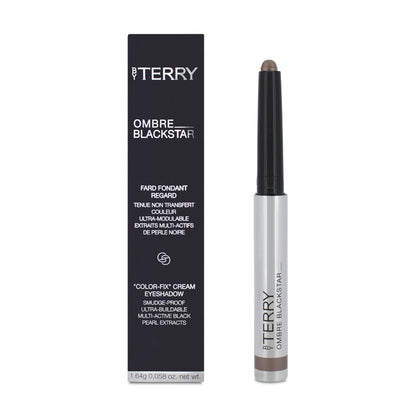 By Terry Ombre Blackstar Colour Fix Cream Eyeshadow 6 Frozen Quartz