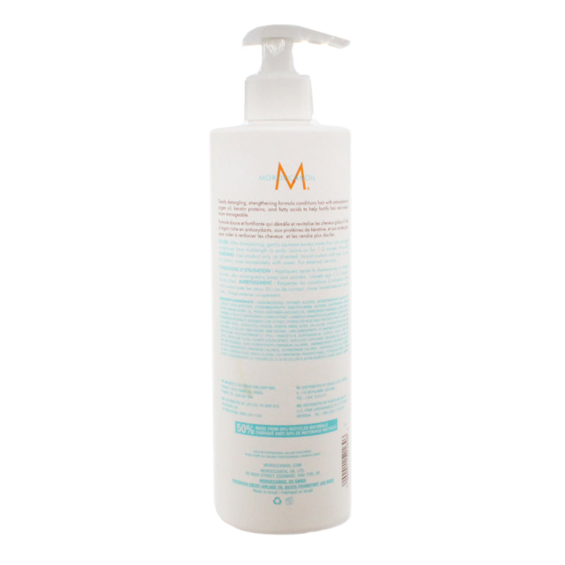 Moroccanoil Moisture Repair Conditioner 500ml