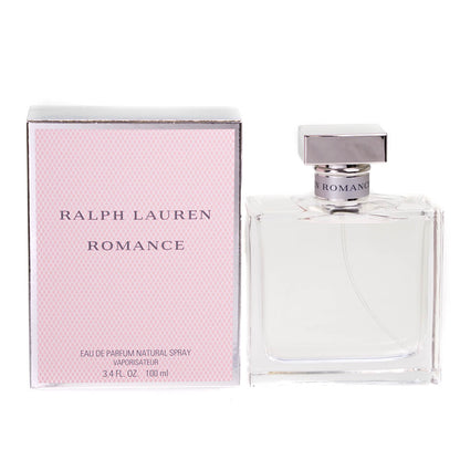 Ralph Lauren Romance 100ml Eau De Parfum