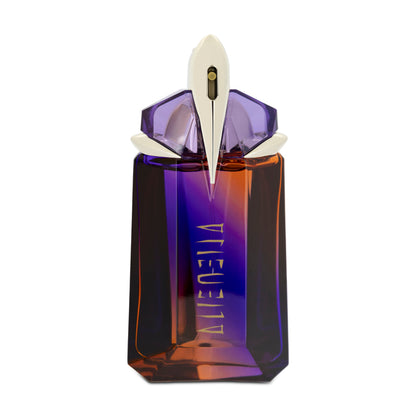 Mugler Alien Hypersense 60ml Eau De Parfum (Blemished Box)