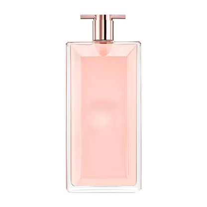 Lancome Idole 50ml Le Parfum (Blemished Box)