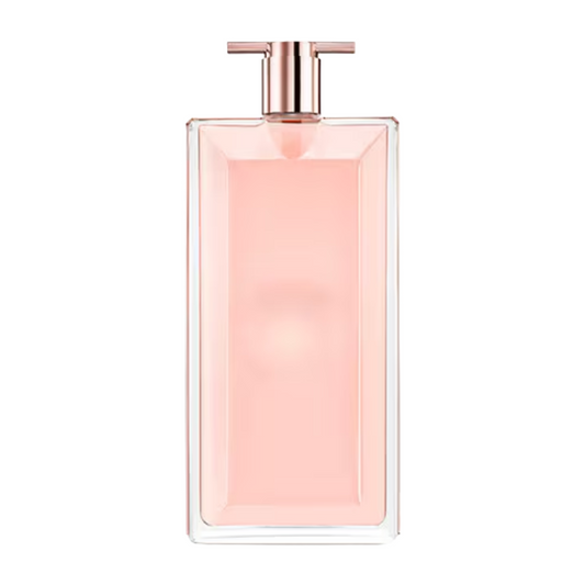 Lancome Idole 50ml Le Parfum (Blemished Box)