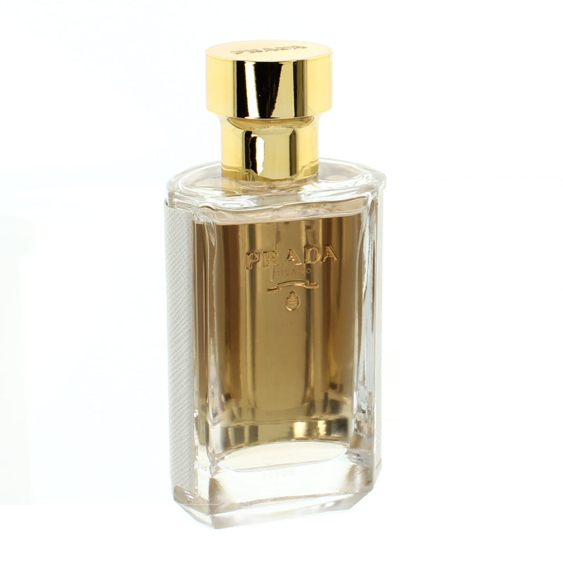 Prada La Femme 50ml Eau De Parfum 