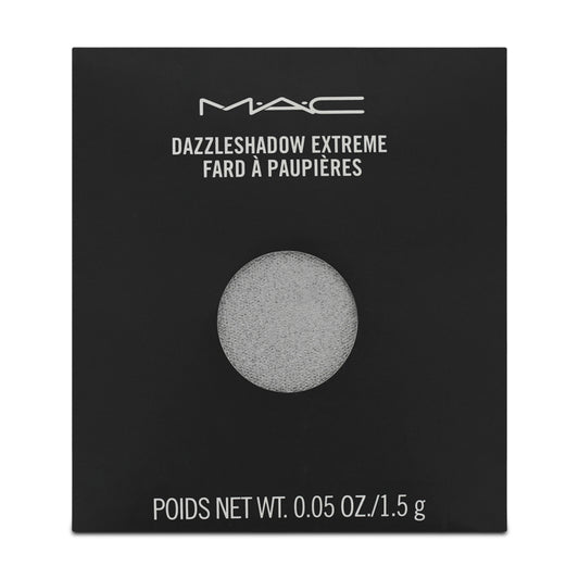 MAC Dazzleshadow Extreme Discotheque Refill