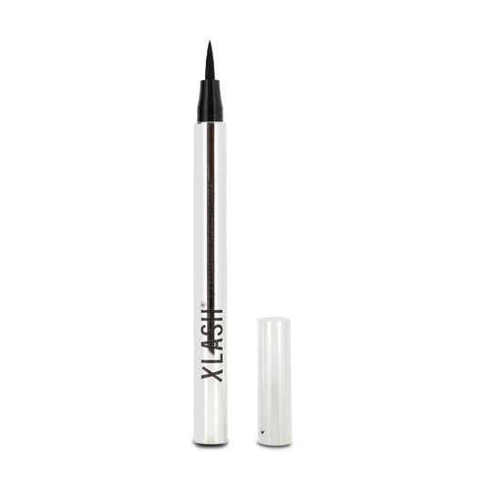 Xlash Carbon Black Long Wear Eyeliner