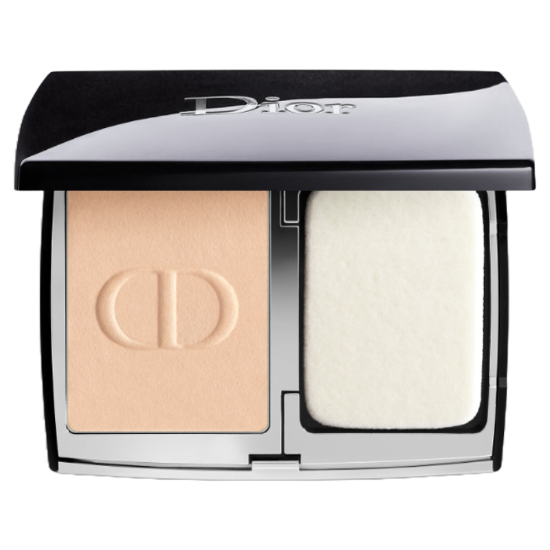 Dior Forever Natural Velvet Compact Foundation 2N Neutral 