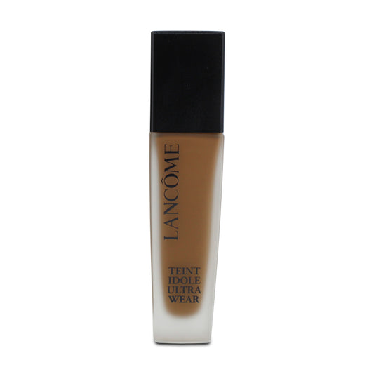 Lancome Teint Idole Ultra Wear Foundation 13 Sienne (Blemished Box)