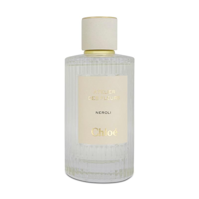 Chloe Atelier Des Fleurs Neroli 150ml Eau De Parfum