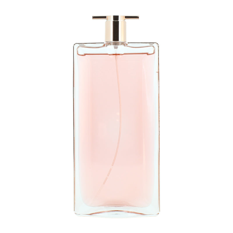 Lancome Idole Le Grand Parfum 100ml